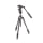 Statyw Manfrotto BeFree Live Twist Carbon